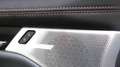 Mazda 3 Nagisa LED Navi Bose Sitzheizung Head up Display Schwarz - thumbnail 17