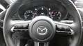 Mazda 3 Nagisa LED Navi Bose Sitzheizung Head up Display Schwarz - thumbnail 12