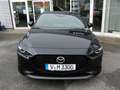 Mazda 3 Nagisa LED Navi Bose Sitzheizung Head up Display Schwarz - thumbnail 2