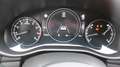Mazda 3 Nagisa LED Navi Bose Sitzheizung Head up Display Schwarz - thumbnail 11