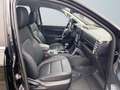 Ford Ranger Limited 2.0 Ecoblue ACC PDC NAV AHK Schwarz - thumbnail 10