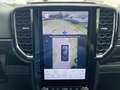 Ford Ranger Limited 2.0 Ecoblue ACC PDC NAV AHK Schwarz - thumbnail 13