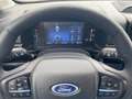 Ford Ranger Limited 2.0 Ecoblue ACC PDC NAV AHK Schwarz - thumbnail 12