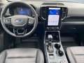 Ford Ranger Limited 2.0 Ecoblue ACC PDC NAV AHK Schwarz - thumbnail 8