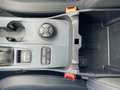 Ford Ranger Limited 2.0 Ecoblue ACC PDC NAV AHK Schwarz - thumbnail 18