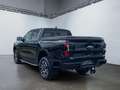 Ford Ranger Limited 2.0 Ecoblue ACC PDC NAV AHK Schwarz - thumbnail 4