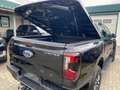 Ford Ranger Limited 2.0 Ecoblue ACC PDC NAV AHK Schwarz - thumbnail 20