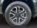 Ford Ranger Limited 2.0 Ecoblue ACC PDC NAV AHK Schwarz - thumbnail 15