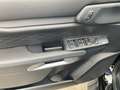 Ford Ranger Limited 2.0 Ecoblue ACC PDC NAV AHK Schwarz - thumbnail 16