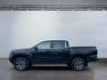 Ford Ranger Limited 2.0 Ecoblue ACC PDC NAV AHK Schwarz - thumbnail 3