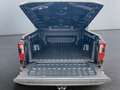 Ford Ranger Limited 2.0 Ecoblue ACC PDC NAV AHK Schwarz - thumbnail 14
