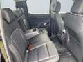 Ford Ranger Limited 2.0 Ecoblue ACC PDC NAV AHK Schwarz - thumbnail 11