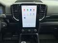 Ford Ranger Limited 2.0 Ecoblue ACC PDC NAV AHK Schwarz - thumbnail 9