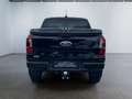 Ford Ranger Limited 2.0 Ecoblue ACC PDC NAV AHK Schwarz - thumbnail 5