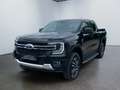 Ford Ranger Limited 2.0 Ecoblue ACC PDC NAV AHK Schwarz - thumbnail 2
