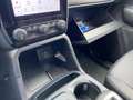Ford Ranger Limited 2.0 Ecoblue ACC PDC NAV AHK Schwarz - thumbnail 19
