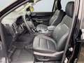 Ford Ranger Limited 2.0 Ecoblue ACC PDC NAV AHK Schwarz - thumbnail 7