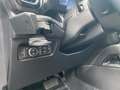 Ford Ranger Limited 2.0 Ecoblue ACC PDC NAV AHK Schwarz - thumbnail 17