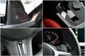 BMW 135 xDrive M Performance* M-Sitze* Individual* Braun - thumbnail 19