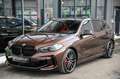 BMW 135 xDrive M Performance* M-Sitze* Individual* Braun - thumbnail 2