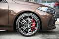 BMW 135 xDrive M Performance* M-Sitze* Individual* Braun - thumbnail 34