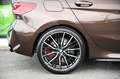 BMW 135 xDrive M Performance* M-Sitze* Individual* Braun - thumbnail 33