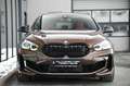 BMW 135 xDrive M Performance* M-Sitze* Individual* Braun - thumbnail 26