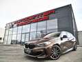 BMW 135 xDrive M Performance* M-Sitze* Individual* Braun - thumbnail 1