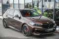 BMW 135 xDrive M Performance* M-Sitze* Individual* Braun - thumbnail 3