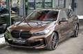 BMW 135 xDrive M Performance* M-Sitze* Individual* Braun - thumbnail 28