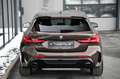 BMW 135 xDrive M Performance* M-Sitze* Individual* Braun - thumbnail 27
