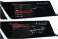BMW 135 xDrive M Performance* M-Sitze* Individual* Braun - thumbnail 23