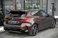 BMW 135 xDrive M Performance* M-Sitze* Individual* Braun - thumbnail 4