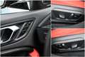 BMW 135 xDrive M Performance* M-Sitze* Individual* Braun - thumbnail 20