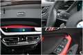 BMW 135 xDrive M Performance* M-Sitze* Individual* Braun - thumbnail 18