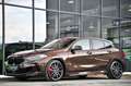 BMW 135 xDrive M Performance* M-Sitze* Individual* Braun - thumbnail 30