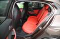 BMW 135 xDrive M Performance* M-Sitze* Individual* Braun - thumbnail 16