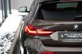 BMW 135 xDrive M Performance* M-Sitze* Individual* Braun - thumbnail 25