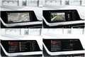 BMW 135 xDrive M Performance* M-Sitze* Individual* Braun - thumbnail 14