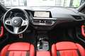 BMW 135 xDrive M Performance* M-Sitze* Individual* Braun - thumbnail 10