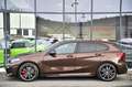 BMW 135 xDrive M Performance* M-Sitze* Individual* Braun - thumbnail 6
