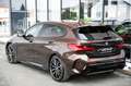 BMW 135 xDrive M Performance* M-Sitze* Individual* Braun - thumbnail 5