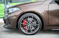 BMW 135 xDrive M Performance* M-Sitze* Individual* Braun - thumbnail 31