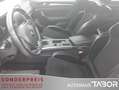 Renault Megane IV Grandtour 1.2 TCe 130 NAV PDC TEMP Grau - thumbnail 7