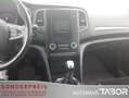 Renault Megane IV Grandtour 1.2 TCe 130 NAV PDC TEMP Grau - thumbnail 9