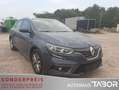 Renault Megane IV Grandtour 1.2 TCe 130 NAV PDC TEMP Grau - thumbnail 2