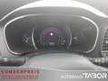 Renault Megane IV Grandtour 1.2 TCe 130 NAV PDC TEMP Grau - thumbnail 5