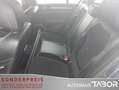 Renault Megane IV Grandtour 1.2 TCe 130 NAV PDC TEMP Grau - thumbnail 8