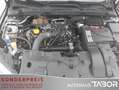 Renault Megane IV Grandtour 1.2 TCe 130 NAV PDC TEMP Grau - thumbnail 12