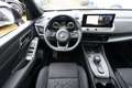 Nissan Qashqai Tekna AWD Pano BOSE HUD eHk SHZ ACC Keyl 116 kW... Schwarz - thumbnail 7